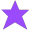 Purple Star