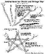 Stick Star Info